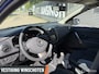 Dacia Logan MCV 0.9 TCe Prestige | Airco | PDC Achter | Cruise Control | LM Velgen | Elekt. Ramen V+A | NE