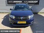 Dacia Logan MCV 0.9 TCe Prestige | Airco | PDC Achter | Cruise Control | LM Velgen | Elekt. Ramen V+A | NE