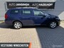 Dacia Logan MCV 0.9 TCe Prestige | Airco | PDC Achter | Cruise Control | LM Velgen | Elekt. Ramen V+A | NE