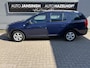 Dacia Logan MCV 0.9 TCe Prestige | Airco | PDC Achter | Cruise Control | LM Velgen | Elekt. Ramen V+A | NE