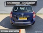 Dacia Logan MCV 0.9 TCe Prestige | Airco | PDC Achter | Cruise Control | LM Velgen | Elekt. Ramen V+A | NE
