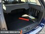 Dacia Logan MCV 0.9 TCe Prestige | Airco | PDC Achter | Cruise Control | LM Velgen | Elekt. Ramen V+A | NE