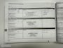 Dacia Logan MCV 0.9 TCe Prestige | Airco | PDC Achter | Cruise Control | LM Velgen | Elekt. Ramen V+A | NE