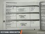 Dacia Logan MCV 0.9 TCe Prestige | Airco | PDC Achter | Cruise Control | LM Velgen | Elekt. Ramen V+A | NE