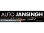 Dacia Logan MCV 0.9 TCe Prestige | Airco | PDC Achter | Cruise Control | LM Velgen | Elekt. Ramen V+A | NE