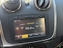 Dacia Logan MCV 0.9 TCe Prestige | Airco | PDC Achter | Cruise Control | LM Velgen | Elekt. Ramen V+A | NE