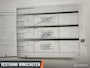 Dacia Logan MCV 0.9 TCe Prestige | Airco | PDC Achter | Cruise Control | LM Velgen | Elekt. Ramen V+A | NE