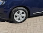 Dacia Logan MCV 0.9 TCe Prestige | Airco | PDC Achter | Cruise Control | LM Velgen | Elekt. Ramen V+A | NE
