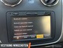 Dacia Logan MCV 0.9 TCe Prestige | Airco | PDC Achter | Cruise Control | LM Velgen | Elekt. Ramen V+A | NE