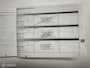 Dacia Logan MCV 0.9 TCe Prestige | Airco | PDC Achter | Cruise Control | LM Velgen | Elekt. Ramen V+A | NE