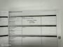 Dacia Logan MCV 0.9 TCe Prestige | Airco | PDC Achter | Cruise Control | LM Velgen | Elekt. Ramen V+A | NE