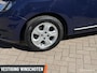 Dacia Logan MCV 0.9 TCe Prestige | Airco | PDC Achter | Cruise Control | LM Velgen | Elekt. Ramen V+A | NE