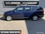 Dacia Logan MCV 0.9 TCe Prestige | Airco | PDC Achter | Cruise Control | LM Velgen | Elekt. Ramen V+A | NE