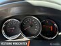 Dacia Logan MCV 0.9 TCe Prestige | Airco | PDC Achter | Cruise Control | LM Velgen | Elekt. Ramen V+A | NE