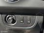 Dacia Logan MCV 0.9 TCe Prestige | Airco | PDC Achter | Cruise Control | LM Velgen | Elekt. Ramen V+A | NE