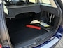 Dacia Logan MCV 0.9 TCe Prestige | Airco | PDC Achter | Cruise Control | LM Velgen | Elekt. Ramen V+A | NE