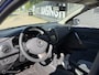 Dacia Logan MCV 0.9 TCe Prestige | Airco | PDC Achter | Cruise Control | LM Velgen | Elekt. Ramen V+A | NE