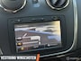Dacia Logan MCV 0.9 TCe Prestige | Airco | PDC Achter | Cruise Control | LM Velgen | Elekt. Ramen V+A | NE