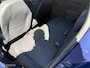 Dacia Logan MCV 0.9 TCe Prestige | Airco | PDC Achter | Cruise Control | LM Velgen | Elekt. Ramen V+A | NE