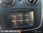 Dacia Logan MCV 0.9 TCe Prestige | Airco | PDC Achter | Cruise Control | LM Velgen | Elekt. Ramen V+A | NE