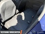 Dacia Logan MCV 0.9 TCe Prestige | Airco | PDC Achter | Cruise Control | LM Velgen | Elekt. Ramen V+A | NE