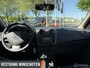 Dacia Logan MCV 0.9 TCe Prestige | Airco | PDC Achter | Cruise Control | LM Velgen | Elekt. Ramen V+A | NE