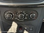 Dacia Logan MCV 0.9 TCe Prestige | Airco | PDC Achter | Cruise Control | LM Velgen | Elekt. Ramen V+A | NE