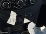 Dacia Logan MCV 0.9 TCe Prestige | Airco | PDC Achter | Cruise Control | LM Velgen | Elekt. Ramen V+A | NE