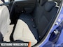 Dacia Logan MCV 0.9 TCe Prestige | Airco | PDC Achter | Cruise Control | LM Velgen | Elekt. Ramen V+A | NE