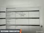 Dacia Logan MCV 0.9 TCe Prestige | Airco | PDC Achter | Cruise Control | LM Velgen | Elekt. Ramen V+A | NE