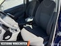 Dacia Logan MCV 0.9 TCe Prestige | Airco | PDC Achter | Cruise Control | LM Velgen | Elekt. Ramen V+A | NE