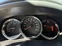 Dacia Logan MCV 0.9 TCe Prestige | Airco | PDC Achter | Cruise Control | LM Velgen | Elekt. Ramen V+A | NE