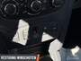 Dacia Logan MCV 0.9 TCe Prestige | Airco | PDC Achter | Cruise Control | LM Velgen | Elekt. Ramen V+A | NE