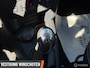 Dacia Logan MCV 0.9 TCe Prestige | Airco | PDC Achter | Cruise Control | LM Velgen | Elekt. Ramen V+A | NE