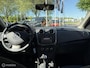 Dacia Logan MCV 0.9 TCe Prestige | Airco | PDC Achter | Cruise Control | LM Velgen | Elekt. Ramen V+A | NE