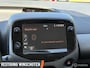 Toyota Aygo 1.0 VVT-i x-play Als nieuw | Airco | Apple Carplay/Android Auto | Bluetooth | Camera | RIJ