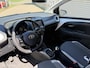 Toyota Aygo 1.0 VVT-i x-play Als nieuw | Airco | Apple Carplay/Android Auto | Bluetooth | Camera | RIJ