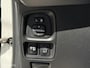 Toyota Aygo 1.0 VVT-i x-play Als nieuw | Airco | Apple Carplay/Android Auto | Bluetooth | Camera | RIJ