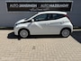 Toyota Aygo 1.0 VVT-i x-play Als nieuw | Airco | Apple Carplay/Android Auto | Bluetooth | Camera | RIJ