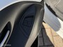 Toyota Aygo 1.0 VVT-i x-play Als nieuw | Airco | Apple Carplay/Android Auto | Bluetooth | Camera | RIJ
