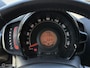 Toyota Aygo 1.0 VVT-i x-play Als nieuw | Airco | Apple Carplay/Android Auto | Bluetooth | Camera | RIJ