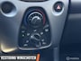Toyota Aygo 1.0 VVT-i x-play Als nieuw | Airco | Apple Carplay/Android Auto | Bluetooth | Camera | RIJ