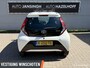 Toyota Aygo 1.0 VVT-i x-play Als nieuw | Airco | Apple Carplay/Android Auto | Bluetooth | Camera | RIJ