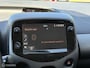Toyota Aygo 1.0 VVT-i x-play Als nieuw | Airco | Apple Carplay/Android Auto | Bluetooth | Camera | RIJ