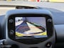 Toyota Aygo 1.0 VVT-i x-play Als nieuw | Airco | Apple Carplay/Android Auto | Bluetooth | Camera | RIJ