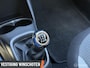 Toyota Aygo 1.0 VVT-i x-play Als nieuw | Airco | Apple Carplay/Android Auto | Bluetooth | Camera | RIJ