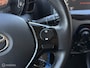Toyota Aygo 1.0 VVT-i x-play Als nieuw | Airco | Apple Carplay/Android Auto | Bluetooth | Camera | RIJ