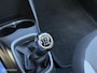 Toyota Aygo 1.0 VVT-i x-play Als nieuw | Airco | Apple Carplay/Android Auto | Bluetooth | Camera | RIJ
