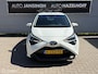 Toyota Aygo 1.0 VVT-i x-play Als nieuw | Airco | Apple Carplay/Android Auto | Bluetooth | Camera | RIJ