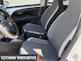 Toyota Aygo 1.0 VVT-i x-play Als nieuw | Airco | Apple Carplay/Android Auto | Bluetooth | Camera | RIJ